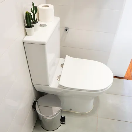 Matching Guest house Loures