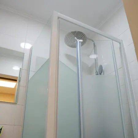 Matching Maison d'hôtes *