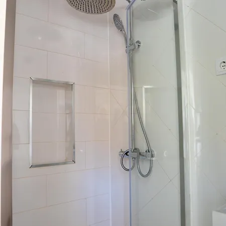 Maison d'hôtes Matching