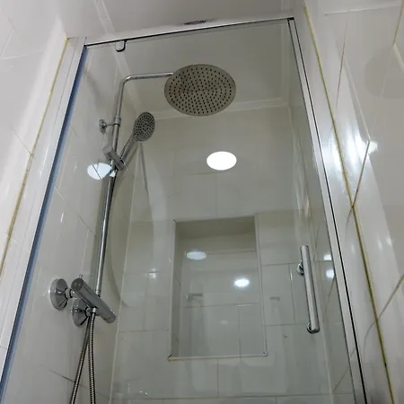 Maison d'hôtes Matching *