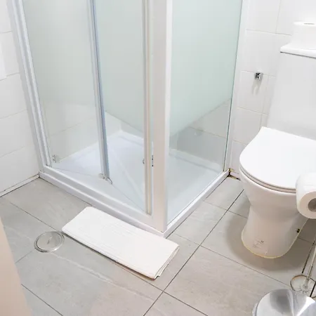 Maison d'hôtes Matching *