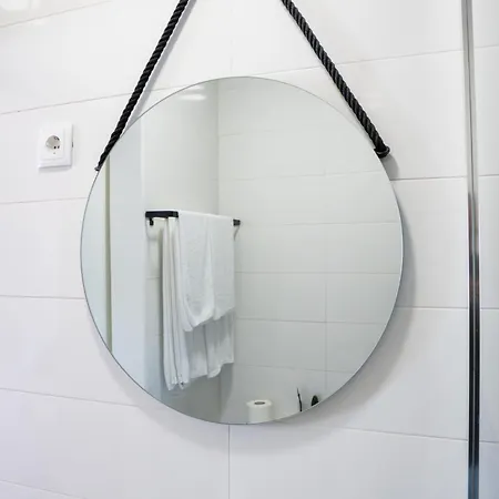 Maison d'hôtes Matching