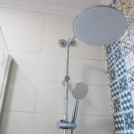 Matching Maison d'hôtes *