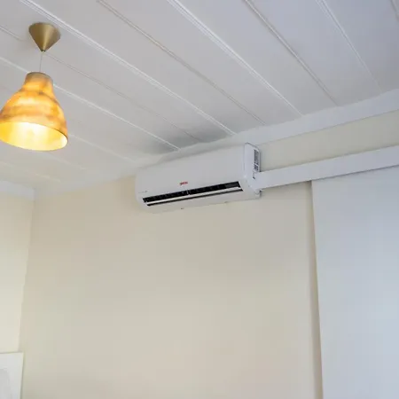 Matching Maison d'hôtes *