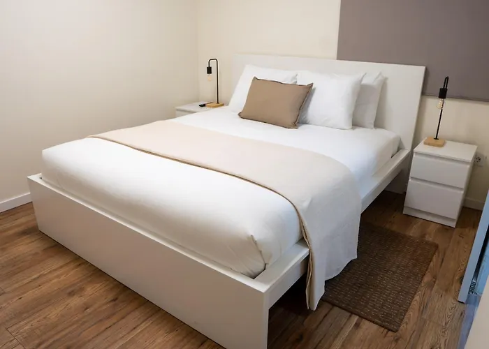 Vendégház Matching