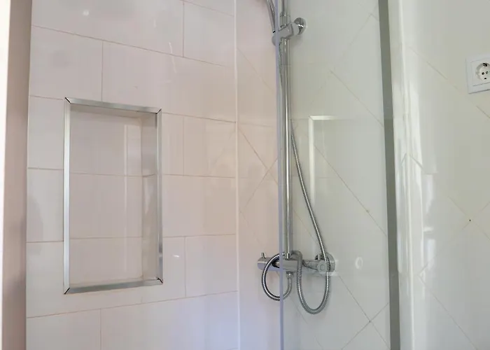 Vendégház Matching