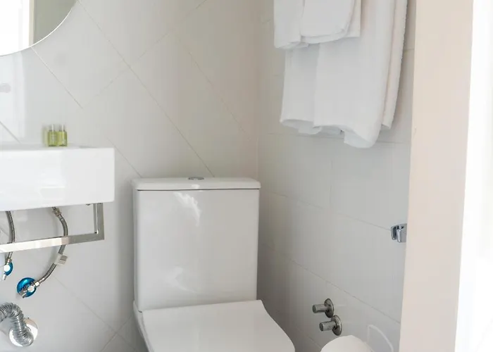 Matching Vendégház *