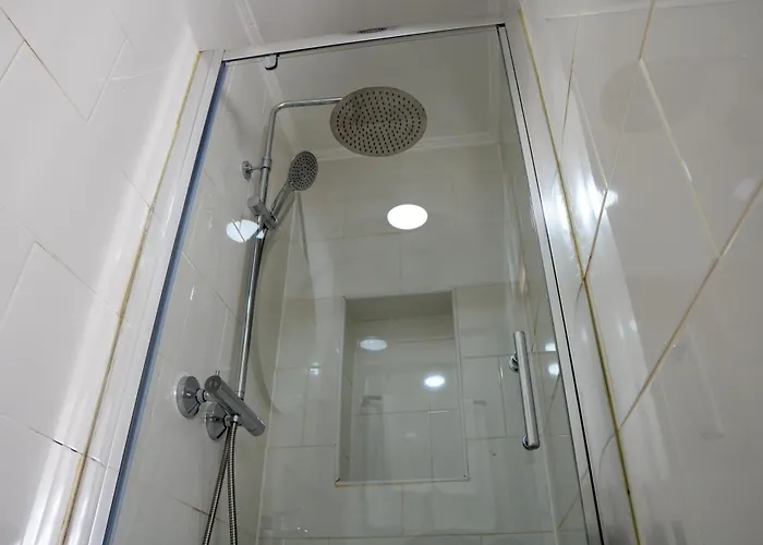 Vendégház Matching *