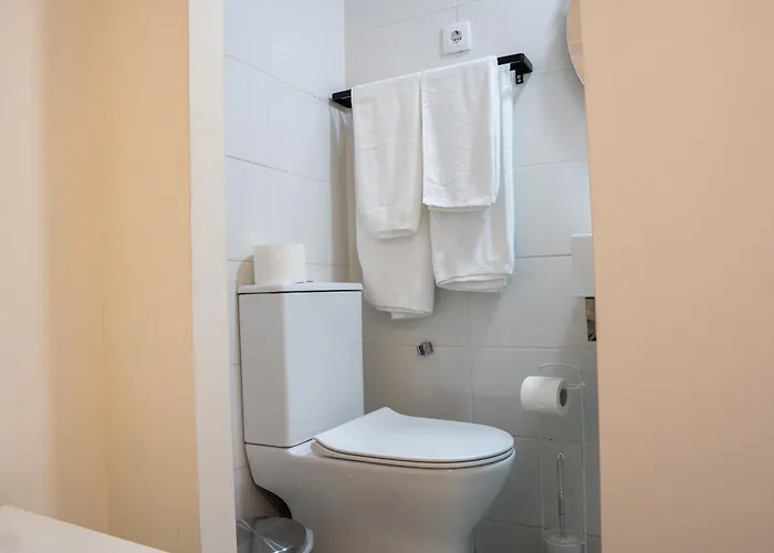 Matching Vendégház