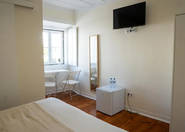 Vendégház Matching