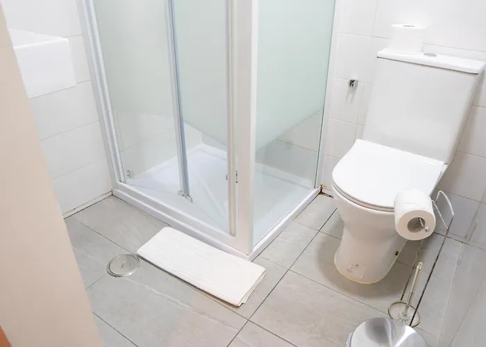 Vendégház Matching *