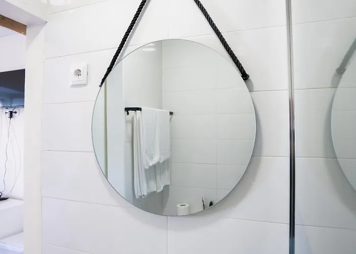 Vendégház Matching