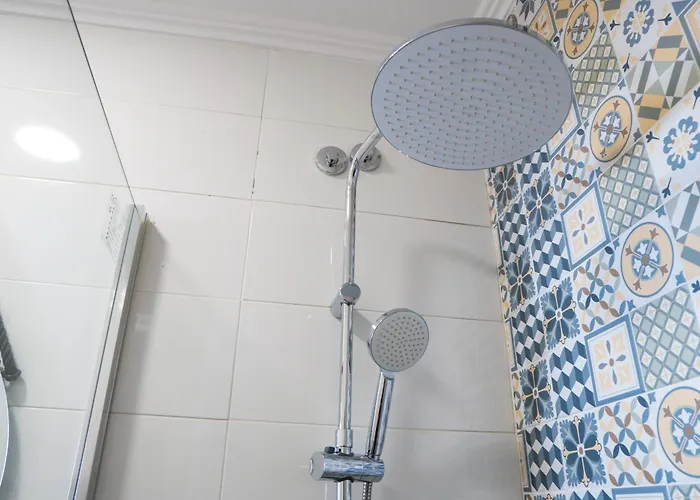 Matching Vendégház *