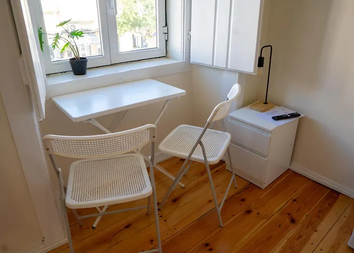 Vendégház Matching *