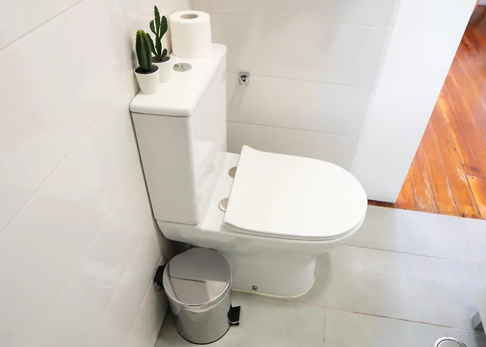 Matching Vendégház Loures