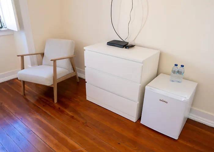 Matching Vendégház